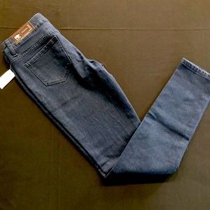 Tokyo Darling Jeggings